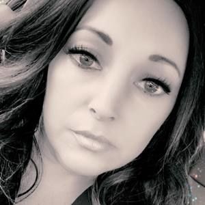 Meet your Posher, Lynda